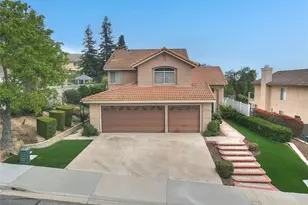 14637 Chisholm Trail, Chino Hills, CA 91709 - Photo 1
