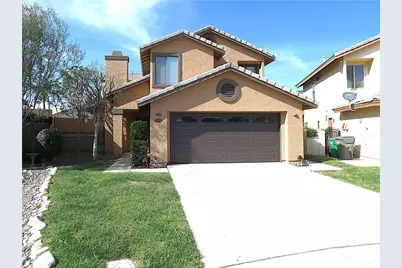 10333 Crest Brook, Moreno Valley, CA 92557 - Photo 1