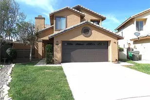 10333 Crest Brook, Moreno Valley, CA 92557 - Photo 1