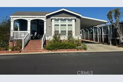 24701 Raymond Avenue #120, Lake Forest, CA 92630 - Photo 1