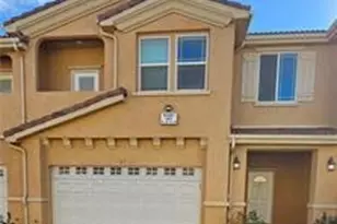 8185 Banana Ave, Fontana, CA 92335 - Photo 1