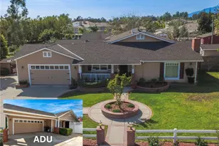 7066 Etiwanda, Rancho Cucamonga, CA 91739 - Photo 1