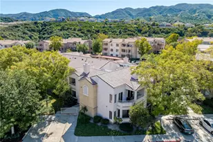 2400 Del Mar Way, Corona, CA 92882 - Photo 1