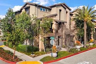 12247 Cielo Dr, Rancho Cucamonga, CA 91739 - Photo 1