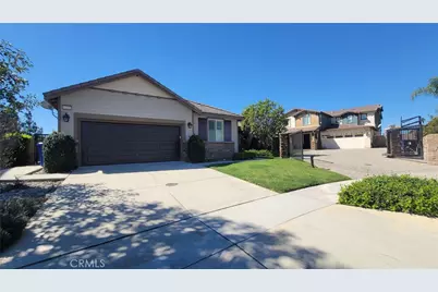 12349 Rodeo #B, Rancho Cucamonga, CA 91739 - Photo 1