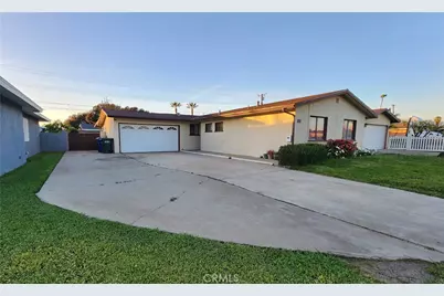 1115 League, La Puente, CA 91744 - Photo 1