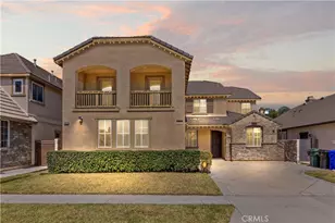 12222 Dry Creek, Rancho Cucamonga, CA 91739 - Photo 1