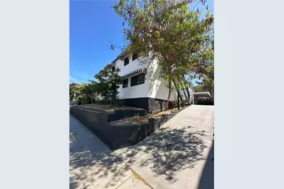 730 Via Altamira #1, Montebello, CA 90640 - Photo 1