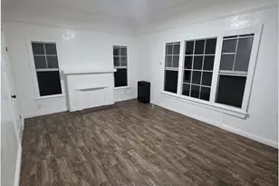 201 S Soto, Los Angeles, CA 90033 - Photo 1