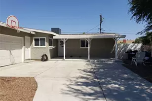 3316 Joel Dr, Riverside, CA 92509 - Photo 1