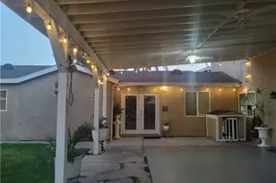 2709 Garfield Ave, Ontario, CA 91761 - Photo 1