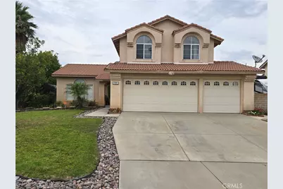 2768 W Buena Vista, Rialto, CA 92377 - Photo 1