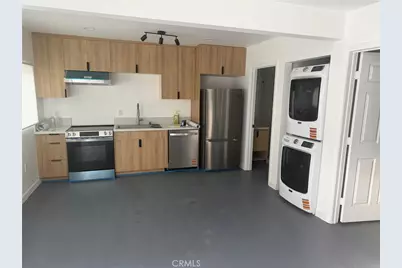 532 S St Louis, Los Angeles, CA 90033 - Photo 1
