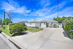 16510 Iris, Fontana, CA 92335 - Photo 1