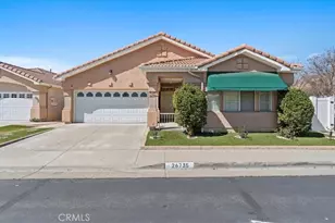 26735 China, Menifee, CA 92585 - Photo 1