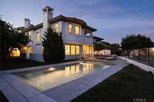 12 Via Corsica, Dana Point, CA 92629 - Photo 1