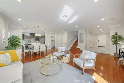 879 Michigan Blvd #O, Pasadena, CA 91107 - Photo 1