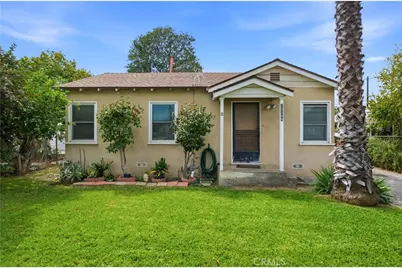 12364 Dahlia Avenue, El Monte, CA 91732 - Photo 1