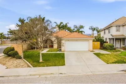204 E Manchester Lane, San Bernardino, CA 92408 - Photo 1