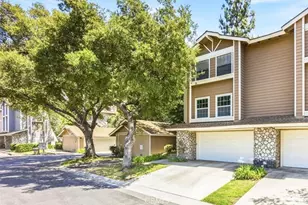 909 Lotus Cir, San Dimas, CA 91773 - Photo 1