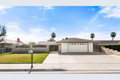 9132 Jersey Drive, Riverside, CA 92503 - Photo 1