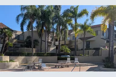 13096 Le Parc #81, Chino Hills, CA 91709 - Photo 1