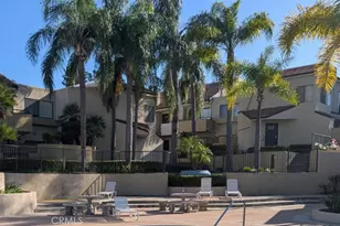 13096 Le Parc, Chino Hills, CA 91709 - Photo 1
