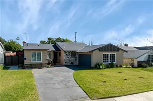 1540 N Helen Ct, Ontario, CA 91762 - Photo 1