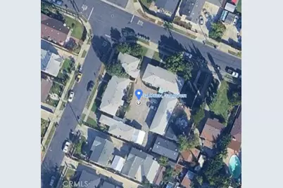 11238 Forest Grove, El Monte, CA 91731 - Photo 1