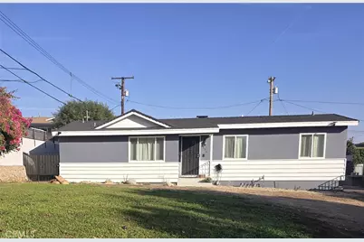 896 Altura Way #A, Upland, CA 91786 - Photo 1