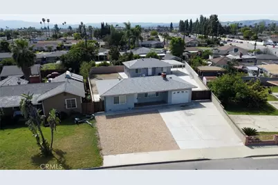 4175 Rudisill, Montclair, CA 91763 - Photo 1