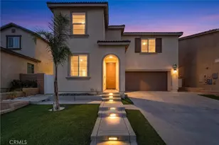 2667 Emerald Bay, Rialto, CA 92377 - Photo 1