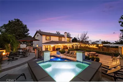 12759 E Rancho Estates Place, Rancho Cucamonga, CA 91739 - Photo 1