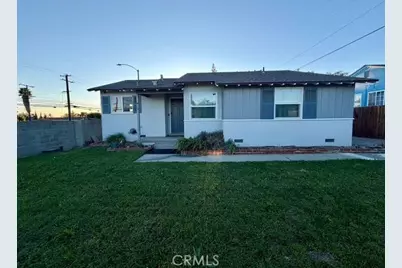 291 Piedmont, Claremont, CA 91711 - Photo 1