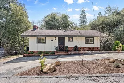 24873 Edelweiss, Crestline, CA 92325 - Photo 1