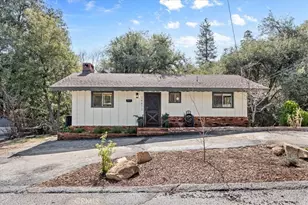 24873 Edelweiss, Crestline, CA 92325 - Photo 1