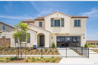 3677 S Bearberry Avenue, Ontario, CA 91761 - Photo 1