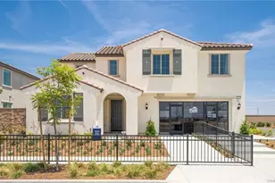 3677 S Bearberry Ave, Ontario, CA 91761 - Photo 1