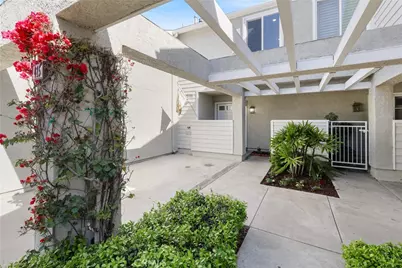 415 Deerfield Avenue, Irvine, CA 92606 - Photo 1