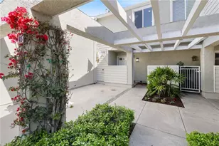 415 Deerfield Ave, Irvine, CA 92606 - Photo 1