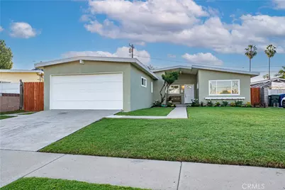 938 Evanwood Avenue, La Puente, CA 91744 - Photo 1