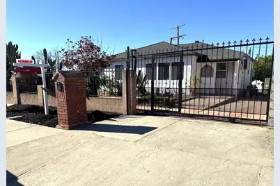 13567 Eldridge, Sylmar, CA 91342 - Photo 1