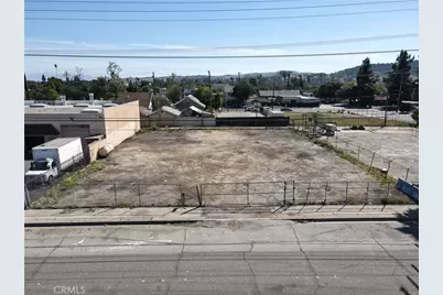 1368 W 1st, Pomona, CA 91766 - Photo 1