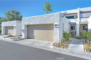 752 Violeta Dr, Palm Springs, CA 92262 - Photo 1