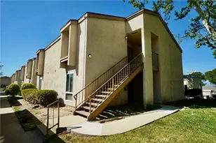 17068 Colima Rd, Hacienda Heights, CA 91745 - Photo 1