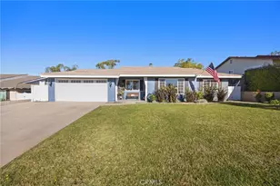 7548 Pepper, Rancho Cucamonga, CA 91730 - Photo 1
