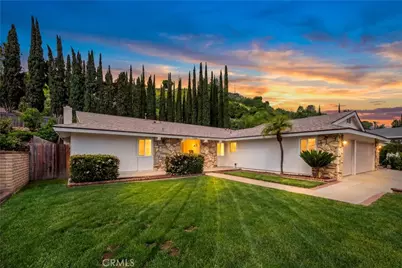 1869 Morning Canyon, Diamond Bar, CA 91765 - Photo 1