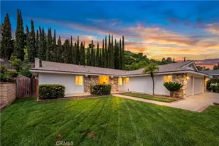 1869 Morning Canyon, Diamond Bar, CA 91765 - Photo 1