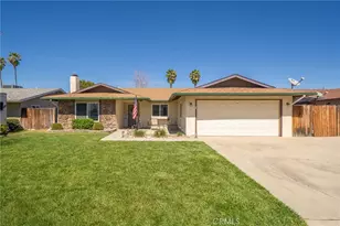 40448 Marsha Ct, Hemet, CA 92544 - Photo 1