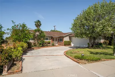 525 S Darwood Avenue, San Dimas, CA 91773 - Photo 1